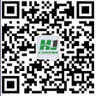 力業(yè)傳感器微信